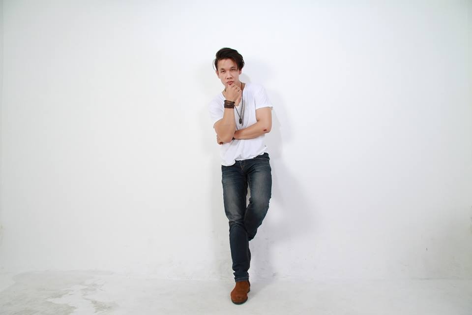 thuc linh lincoln vi yeu ma den te ngua vi tiet lo cua moi tinh dau