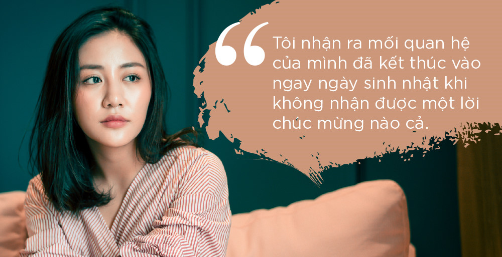 van mai huong trai long ve ly do chia tay thanh tra bo xay dung