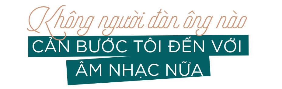 van mai huong trai long ve ly do chia tay thanh tra bo xay dung