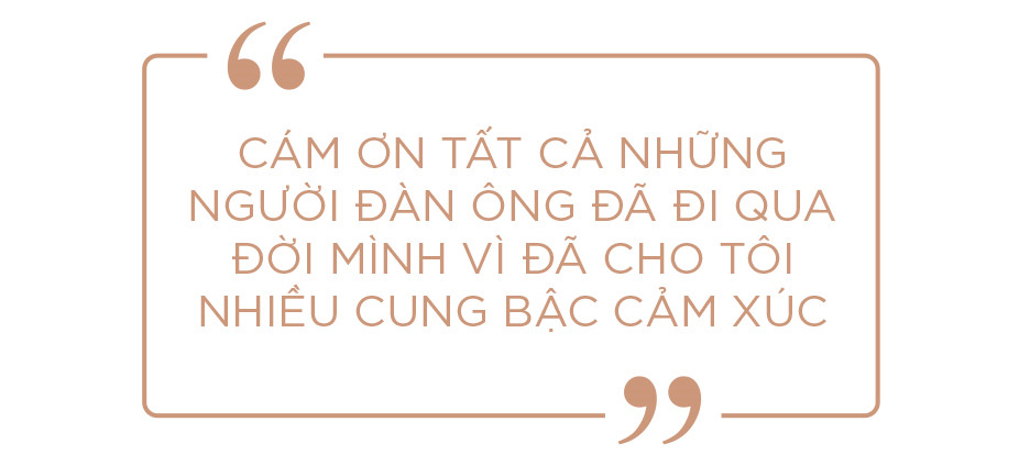 van mai huong trai long ve ly do chia tay thanh tra bo xay dung