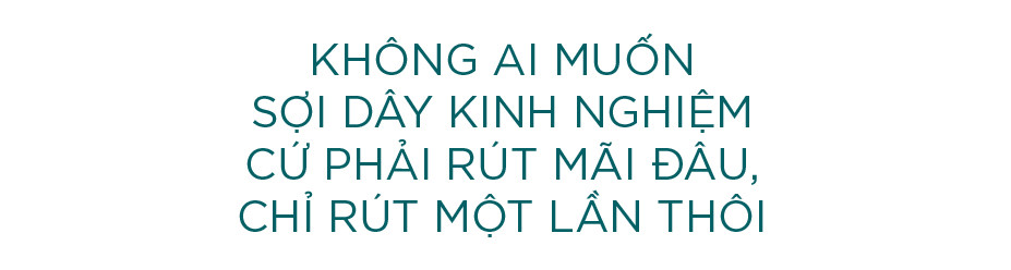 van mai huong trai long ve ly do chia tay thanh tra bo xay dung