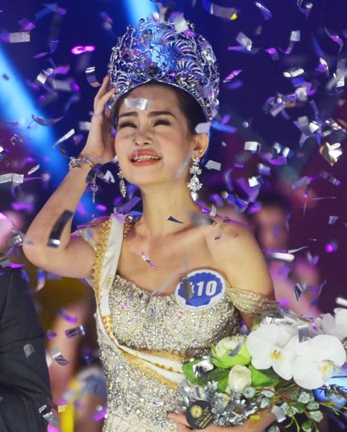 hau thanh tra btc hoa hau dai duong 2017 bi de xuat muc phat toi da 6 trieu dong