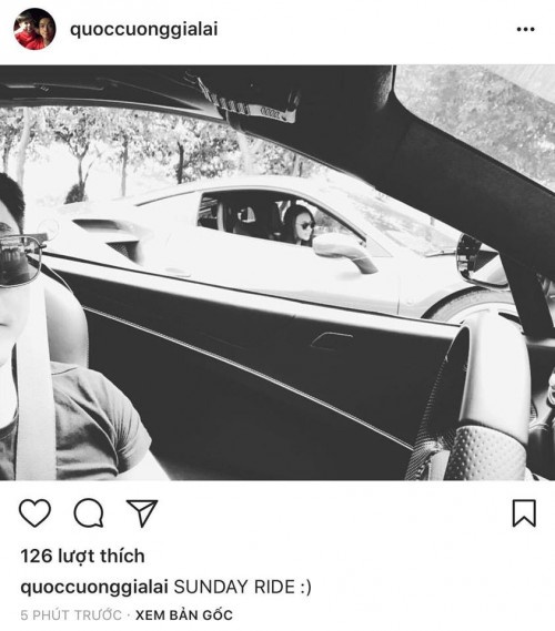 ho ngoc ha danh thep dap tra antifan vi bi cho la an tap
