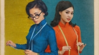 my nhan vao bep tap 24 dieu nhi bi hat hui khi mac benh