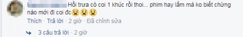 khong the tin co nhieu nguoi ung ho viec livestream phim co ba sai gon