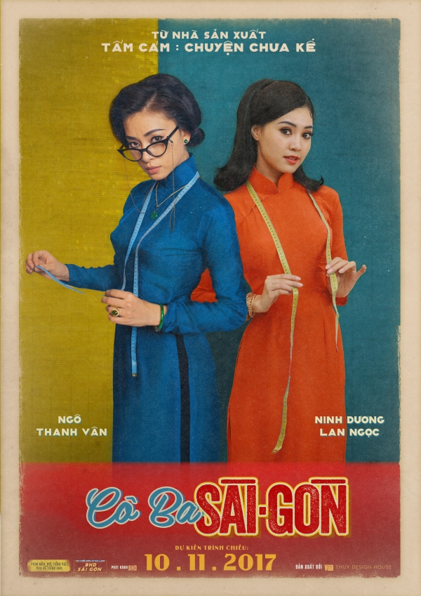 khong the tin co nhieu nguoi ung ho viec livestream phim co ba sai gon