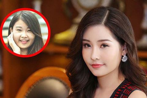 ket luan thieu thuyet phuc ve ve dep tu nhien cua hoa hau dai duong
