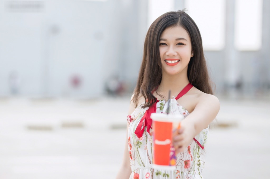 ngam miss teen nhu phuong truong thanh va tuoi tan chao tuoi moi