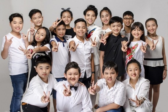 ngay nha giao viet nam 2011 nhung nguoi thay tre co tam cua showbiz viet