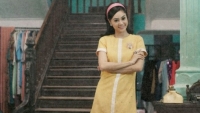 nhin lai hanh trinh 8 nam lot xac thanh ngoc nu man anh cua ninh duong lan ngoc