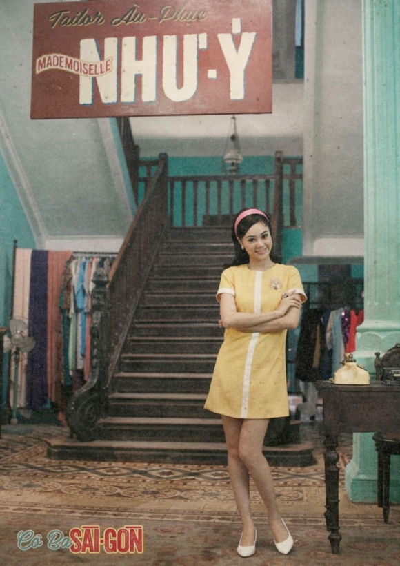 ninh duong lan ngoc toi khong co qua nhieu nguoi bao ve cho minh truoc song gio