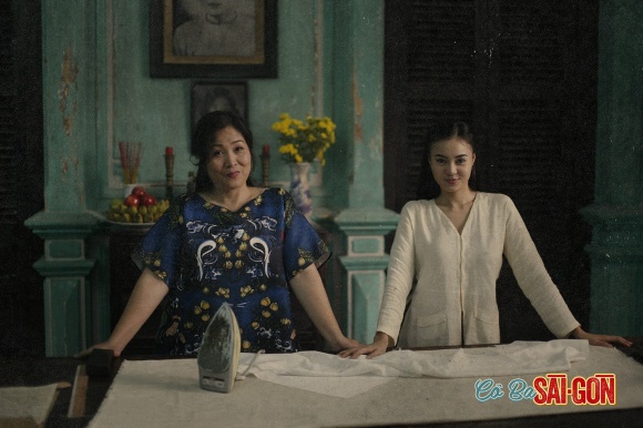 ninh duong lan ngoc toi khong co qua nhieu nguoi bao ve cho minh truoc song gio