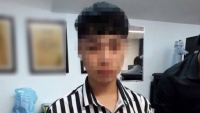 ngo thanh van phat dong chien dich hay cung van ngan chan livestream phim rap