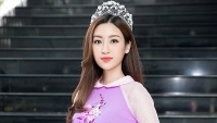 nhung sieu hit cua hoang tu ballad erik tung don guc fan