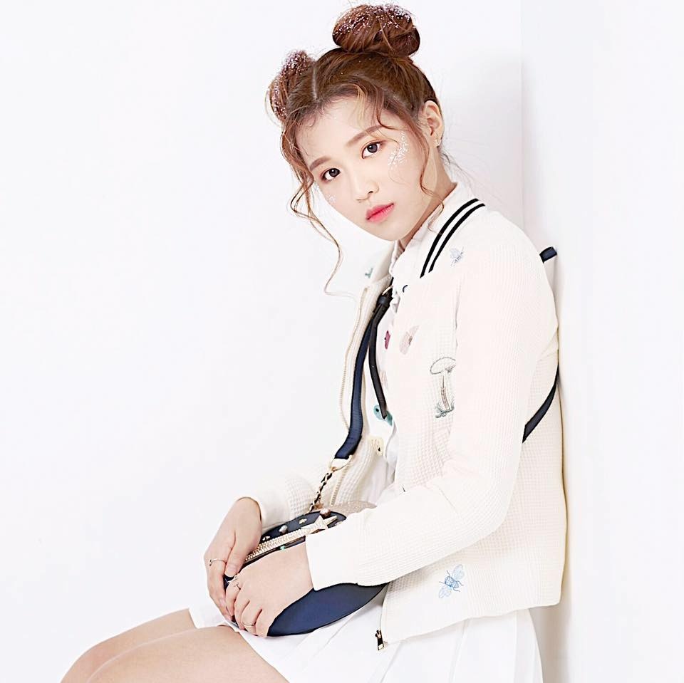 han sara the voice minh khong muon la ban sao cua bat ki ai ca