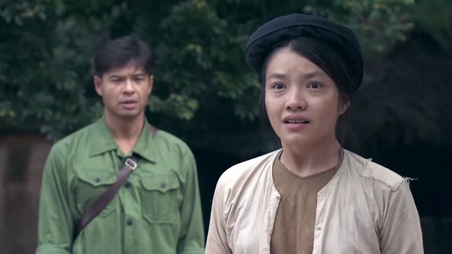 bi hai thuong nho o ai phim hay nhung duoc quan tam toan vi ly do troi oi dat hoi
