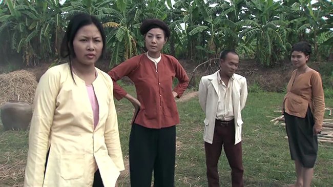 bi hai thuong nho o ai phim hay nhung duoc quan tam toan vi ly do troi oi dat hoi