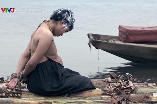 bi hai thuong nho o ai phim hay nhung duoc quan tam toan vi ly do troi oi dat hoi
