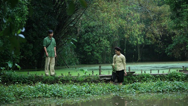 bi hai thuong nho o ai phim hay nhung duoc quan tam toan vi ly do troi oi dat hoi