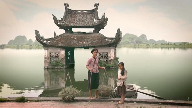 bi hai thuong nho o ai phim hay nhung duoc quan tam toan vi ly do troi oi dat hoi