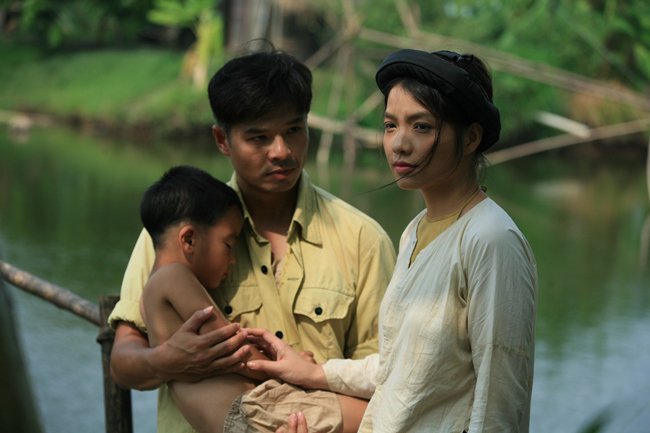 bi hai thuong nho o ai phim hay nhung duoc quan tam toan vi ly do troi oi dat hoi