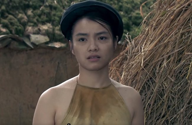 bi hai thuong nho o ai phim hay nhung duoc quan tam toan vi ly do troi oi dat hoi