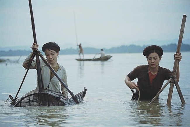 bi hai thuong nho o ai phim hay nhung duoc quan tam toan vi ly do troi oi dat hoi