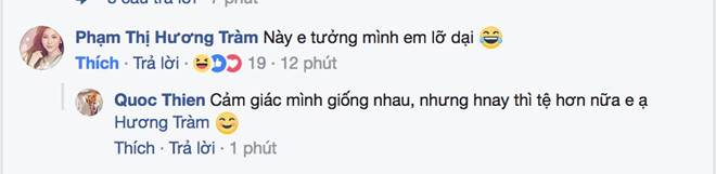 ca si quoc thien chi pu hat live chong chenh va te qua