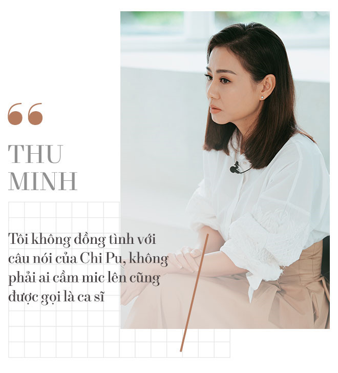 ca si quoc thien chi pu hat live chong chenh va te qua