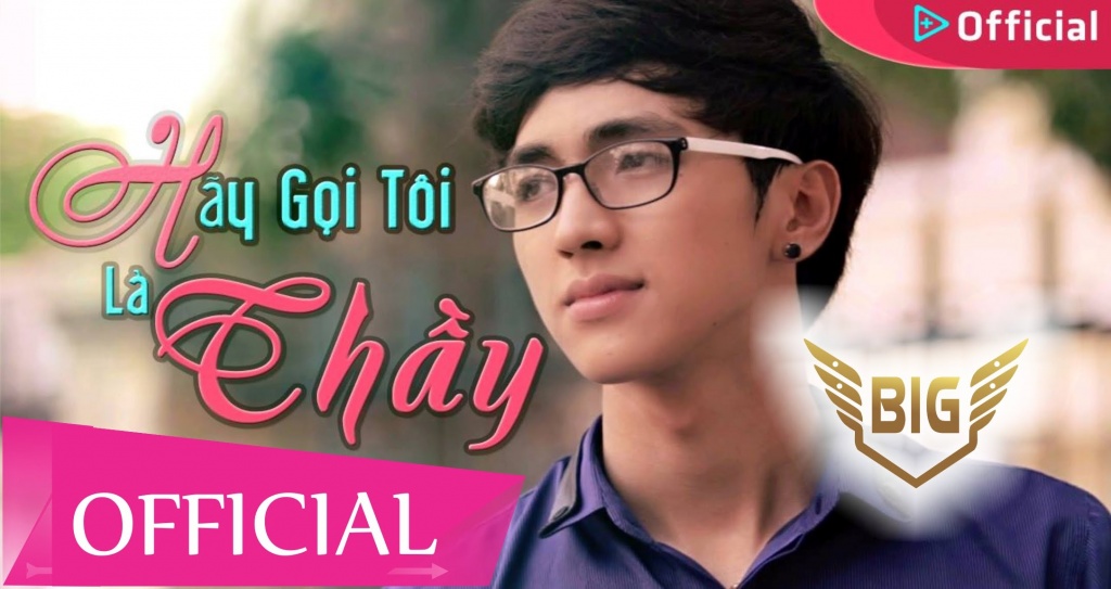 nhung bo phim khong the bo qua trong ngay nha giao viet nam 2011