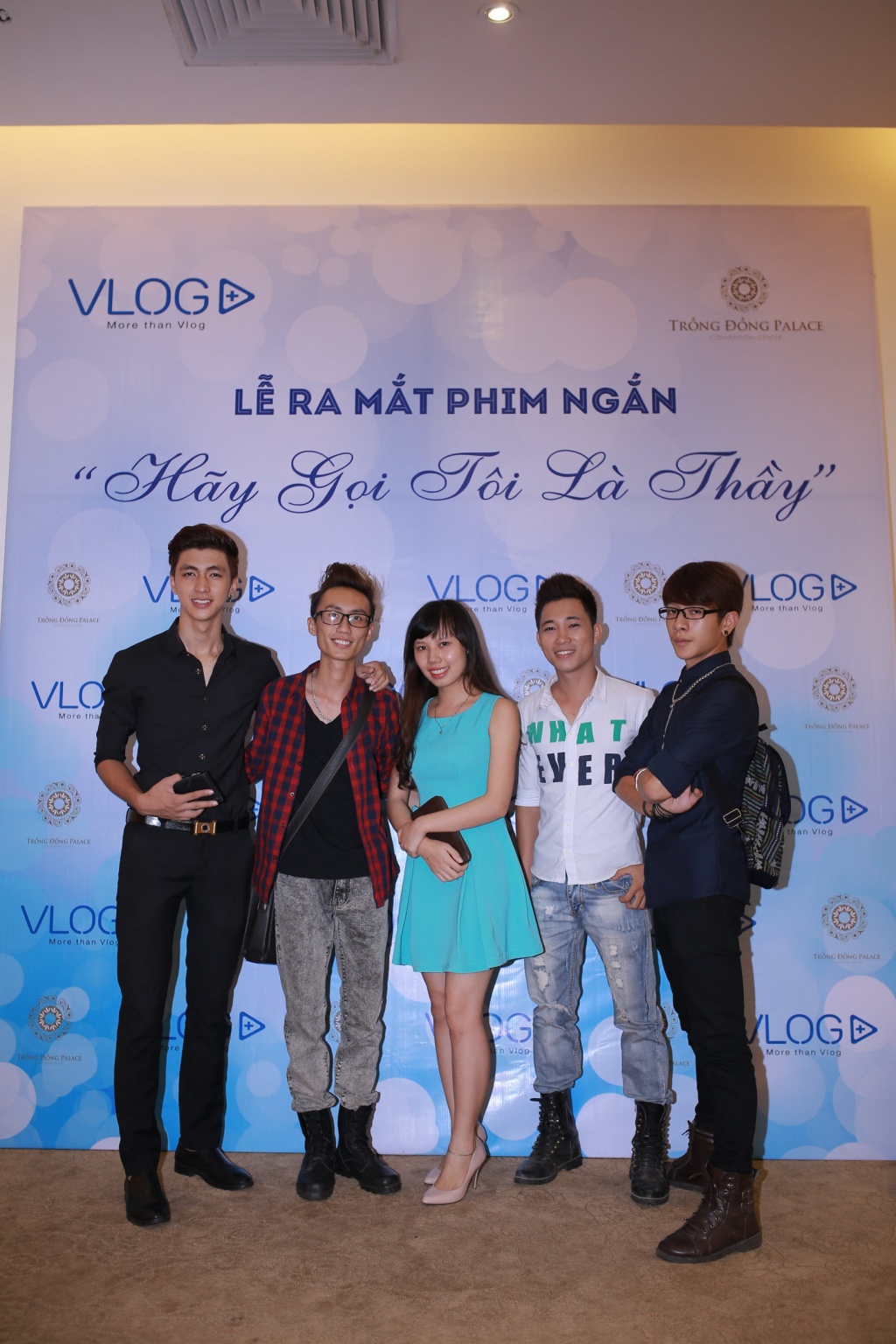 nhung bo phim khong the bo qua trong ngay nha giao viet nam 2011