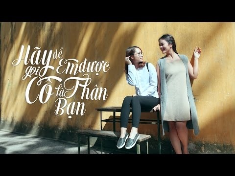 nhung bo phim khong the bo qua trong ngay nha giao viet nam 2011