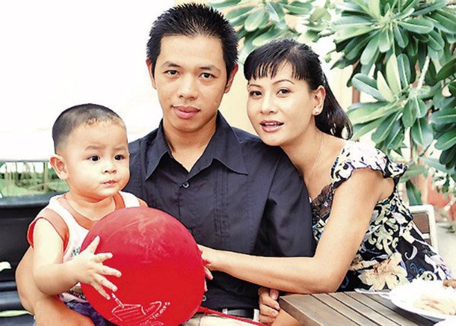 my nhan viet va noi an han muon mang voi qua khu ly hon