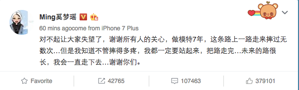 cu vo ech lich su cua show noi y victorias secret sieu mau xu trung nga sap mat