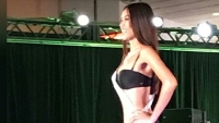 nhung phat ngon va mieng cua nghe si viet khi ra mat san pham moi