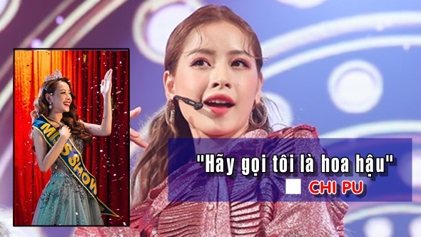 clip nguyen thi loan noi tieng anh bi danh gia kem hay tai miss universe 2017