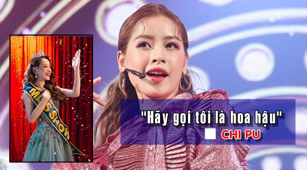mac nghe si tranh cai va keu goi den cuc ntbd chi pu van cu lam ca si