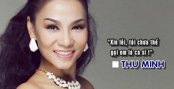 mac nghe si tranh cai va keu goi den cuc ntbd chi pu van cu lam ca si