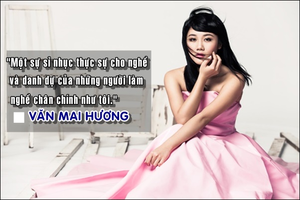 mac nghe si tranh cai va keu goi den cuc ntbd chi pu van cu lam ca si