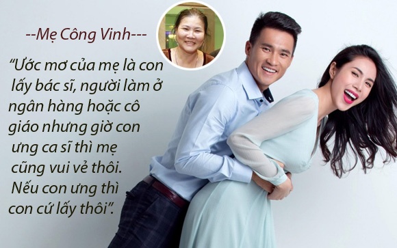 nhung cau noi me cong vinh danh cho thuy tien phai chang cac me chong nen hoc hoi