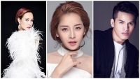 chuong trinh moi so ji sub tham du nhu vo cho