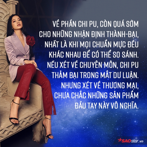 chi pu lieu co dang di theo con duong cua son tung m tp