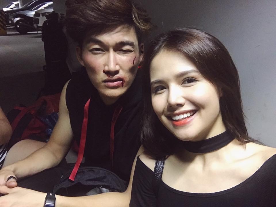 dinh tu ghet thi yeu thoi thua nhan tung yeu tham ban dien phuong anh