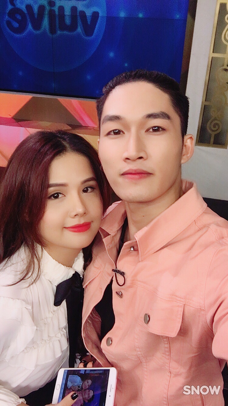 dinh tu ghet thi yeu thoi thua nhan tung yeu tham ban dien phuong anh