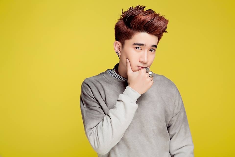 nhin lai 5 ca khuc lam nen ten tuoi giup chi dan co mat o mama