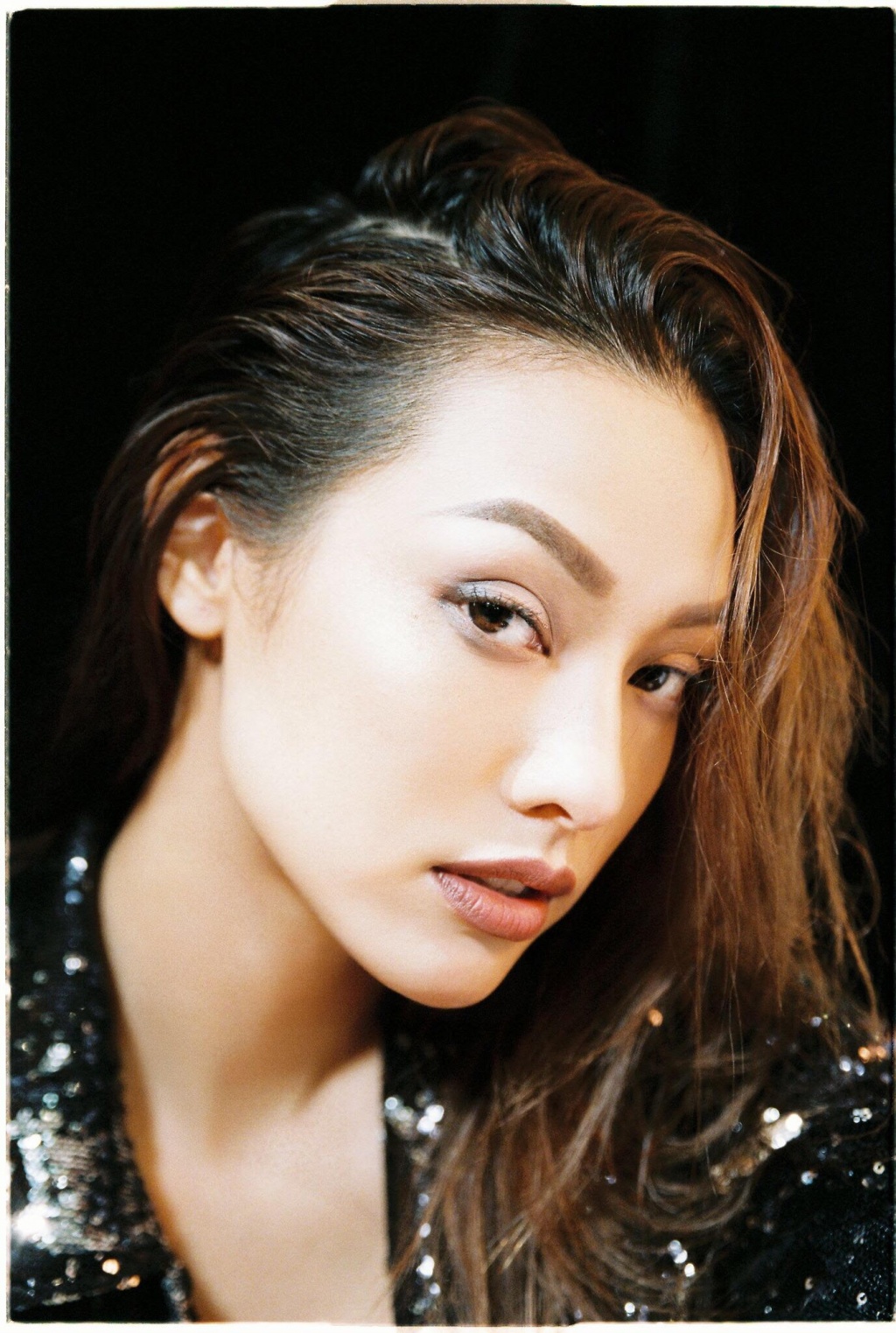 lilly nguyen tu choi nhieu dai gia vi nhung ly do khong ngo