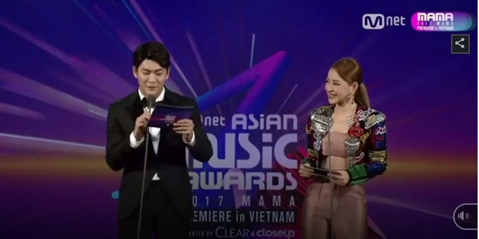 xuat hien chop nhoang nhung chi pu van duoc chu y tai mama 2017