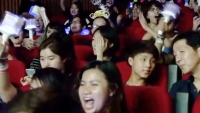 bi che hat do miu le noi google anh duong cam chi ra anh piano