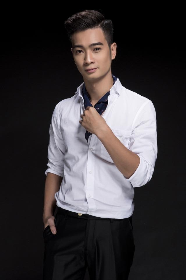 diem danh 8 producer khung trong sao dai chien