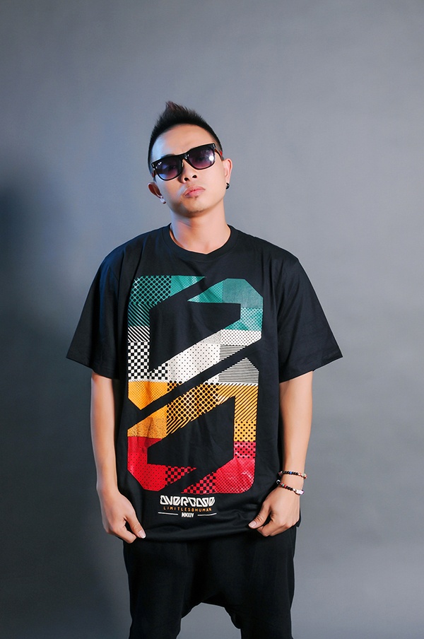 diem danh 8 producer khung trong sao dai chien